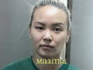 MikkiThai