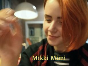 Mikki_Mimi