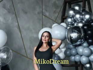 MikoDream
