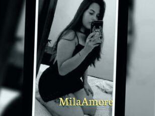 MilaAmore