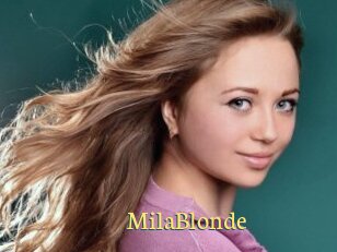 Mila_Blonde