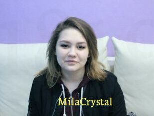 MilaCrystal