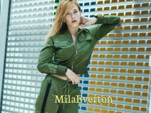 MilaEverton