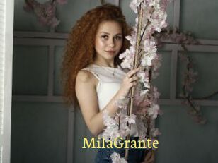 MilaGrante