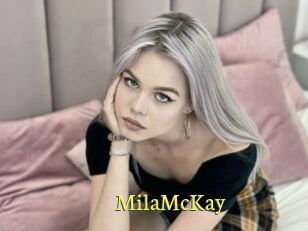 MilaMcKay