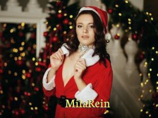 MilaRein
