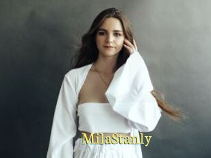 MilaStanly