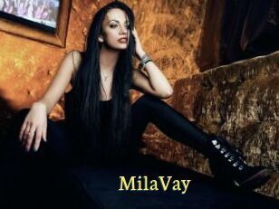 MilaVay