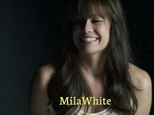 MilaWhite