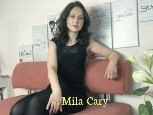 Mila_Cary