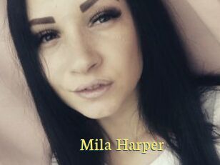 Mila_Harper