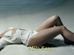 Mila_Kano