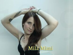 Mila_Mimi