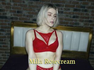 Mila_Rosecream