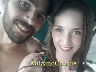 Mila_and_Charlie