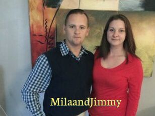 Mila_and_Jimmy
