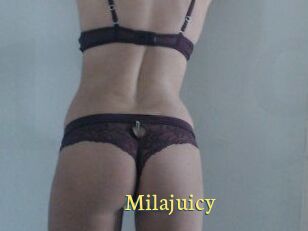 Milajuicy