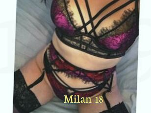 Milan_18