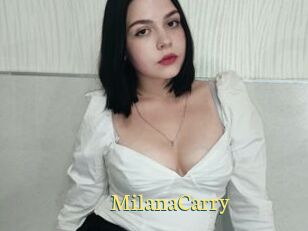 MilanaCarry