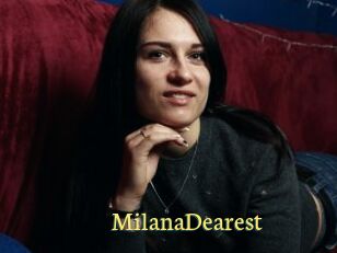 MilanaDearest