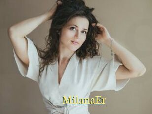 MilanaEr