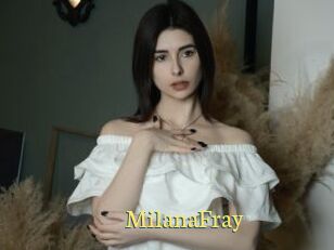 MilanaFray