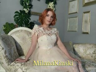 MilanaKinski