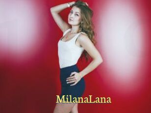 MilanaLana