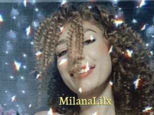 MilanaLilx