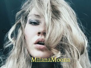 MilanaMoona