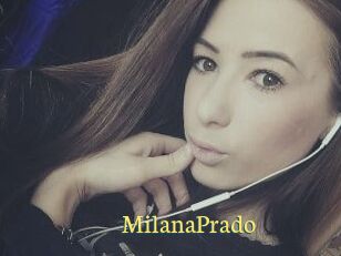 MilanaPrado