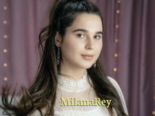 MilanaRey