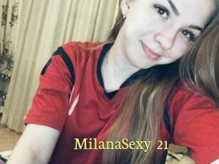 MilanaSexy_21