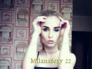 MilanaSexy_22