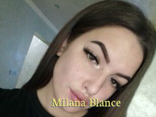 Milana_Blance