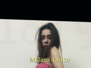 Milana_Doll20