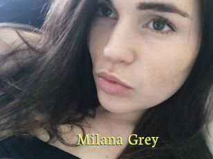 Milana_Grey