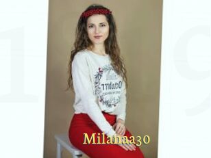 Milanaa30