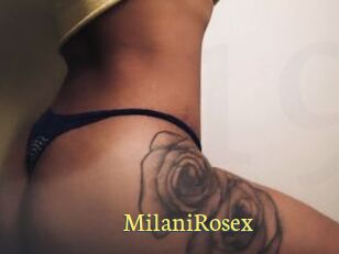 MilaniRosex