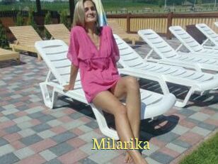 Milarika