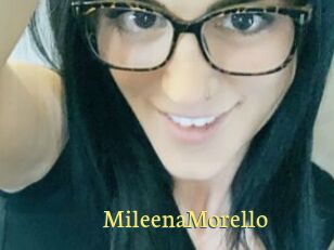 MileenaMorello