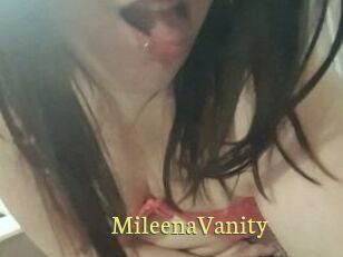 Mileena_Vanity