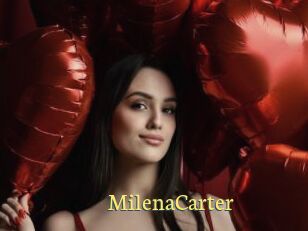 MilenaCarter
