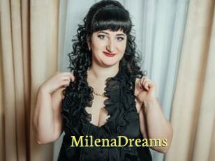MilenaDreams