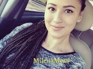 MilenaMeaw