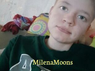 MilenaMoons