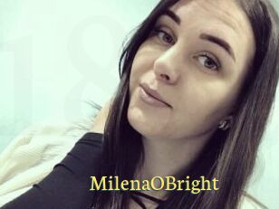 MilenaOBright