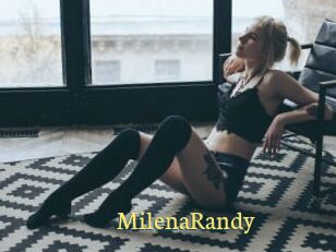 MilenaRandy
