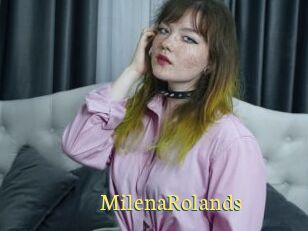 MilenaRolands