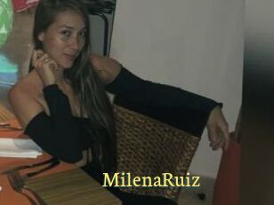 MilenaRuiz